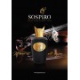 Sospiro Perfumes Ouverture