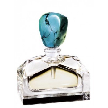 Ralph Lauren Pure Turquoise