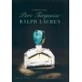 Ralph Lauren Pure Turquoise