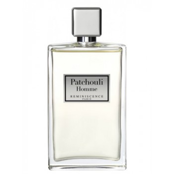 Reminiscence Patchouli pour Homme