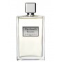 Reminiscence Patchouli pour Homme