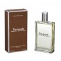 Reminiscence Patchouli pour Homme