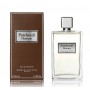 Reminiscence Patchouli pour Homme