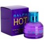 Ralph Lauren Ralph Hot