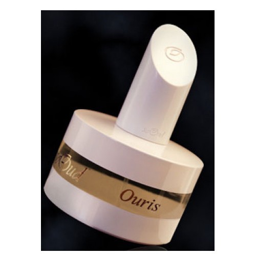 SoOud Ouris