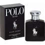 Ralph Lauren Polo Black