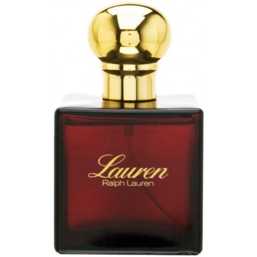 Ralph Lauren Lauren