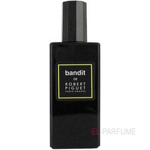 Robert Piguet Bandit