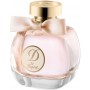 S.T. Dupont So Dupont pour Femme