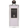 Serge Lutens Vitriol d'Oeillet