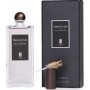 Serge Lutens Vitriol d'Oeillet