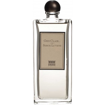 Serge Lutens Gris Clair