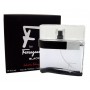 Salvatore Ferragamo F by Black