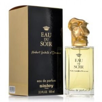 Sisley Eau du Soir