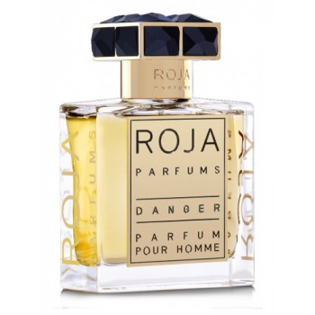 Roja Dove Danger Pour Homme