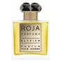 Roja Dove Elysium Pour Homme Parfum