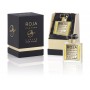 Roja Dove Elysium Pour Homme Parfum