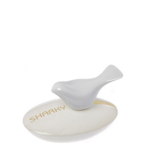 S4P Sharky