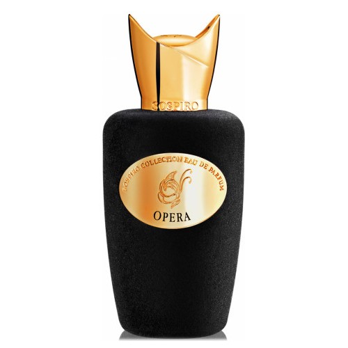 Sospiro Perfumes Opera