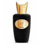 Sospiro Perfumes Opera