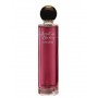 Rochas Secret de Rose Intense