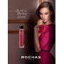 Rochas Secret de Rose Intense