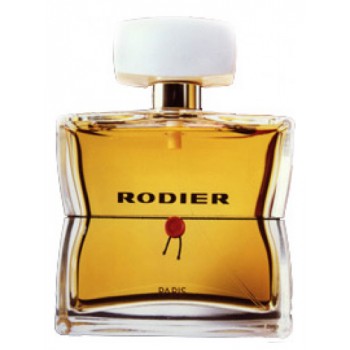 Rodier Rodier