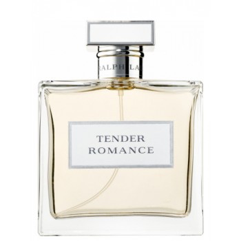 Ralph Lauren Tender Romance