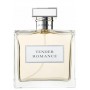 Ralph Lauren Tender Romance