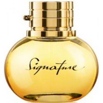 S.T. Dupont Signature pour femme