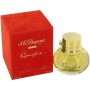 S.T. Dupont Signature pour femme