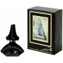 Salvador Dali Salvador Dali Parfume black