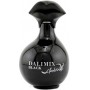 Salvador Dali Dalimix Black