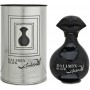 Salvador Dali Dalimix Black
