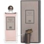 Serge Lutens Feminite du Bois