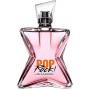Shakira Pop Rock