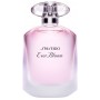 Shiseido Ever Bloom Eau de Toilette