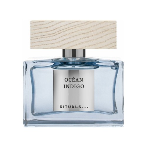 Rituals Ocean Indigo