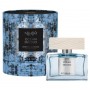 Rituals Ocean Indigo