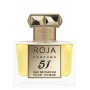 Roja Dove 51 Pour Homme