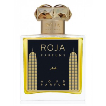 Roja Dove Qatar