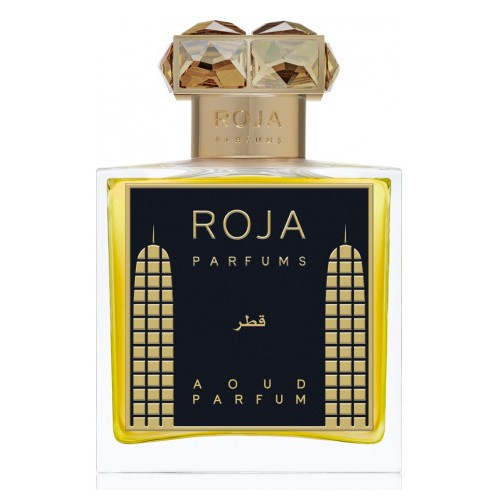 Roja Dove Qatar