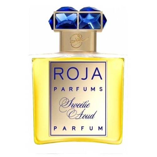 Roja Dove Sweetie Aoud