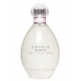 Sarah Jessica Parker Lovely Sheer