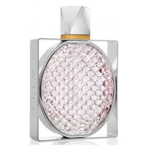 Stella McCartney L.I.L.Y