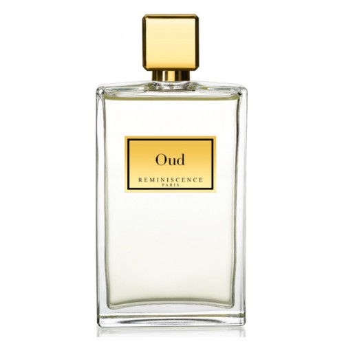 Reminiscence Oud