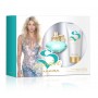 Shakira S by Aquamarine