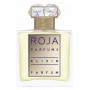 Roja Dove Elixir Pour Femme Parfum