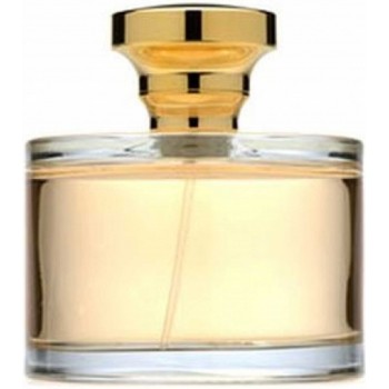 Ralph Lauren Glamourous