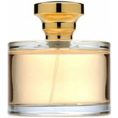 Ralph Lauren Glamourous